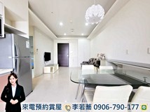台灣大道三段中港THEONE小豪..