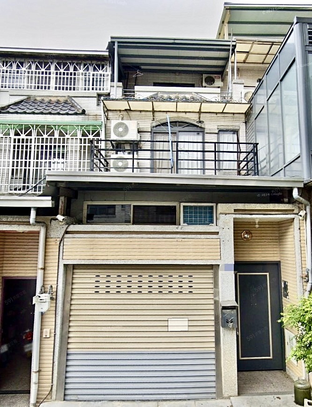 房屋圖片