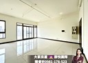 新莊區-福德二街3房2廳，83.1坪