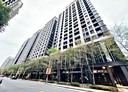 板橋區-華江一路3房2廳，26.5坪