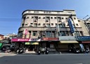 香山區-香北路10房0廳，78.8坪