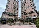 蘆洲區-重陽一街3房2廳，56.7坪