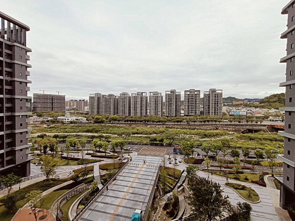 房屋圖片