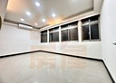 五股區-成泰路三段3房2廳，30.9坪
