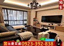 西屯區-至善路2房2廳，38坪