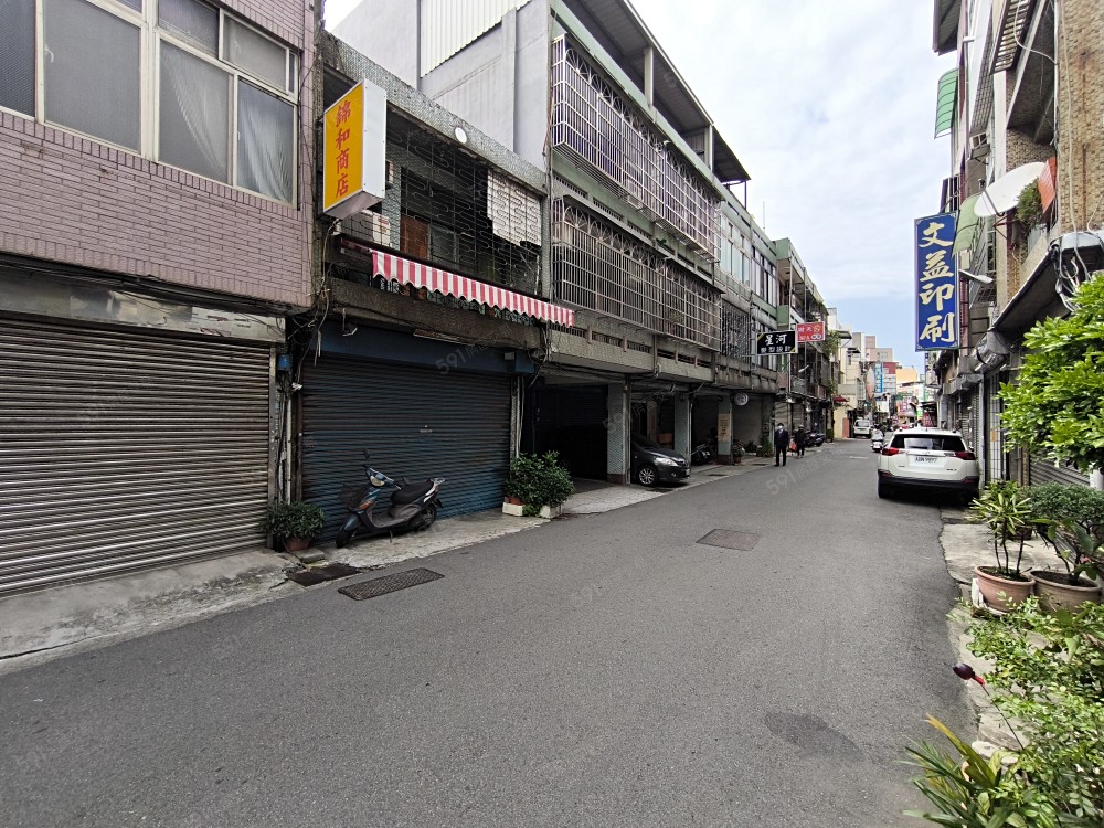 房屋圖片
