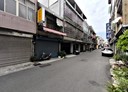 東區-城北街1房3廳，45.3坪