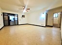 中和區-中山路二段3房2廳，33.6坪