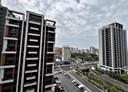 桃園區-青溪一路2房2廳，33.5坪