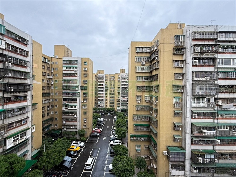 房屋圖片