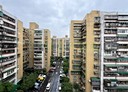 萬華區-萬大路3房2廳，30.4坪