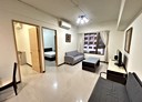 新莊區-思源路3房2廳，48坪