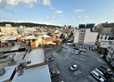花蓮市-國興一街3房2廳，31坪