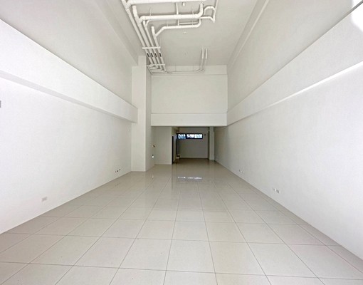 東區|清景麟巴克禮龍鑽金店面 - Image 4