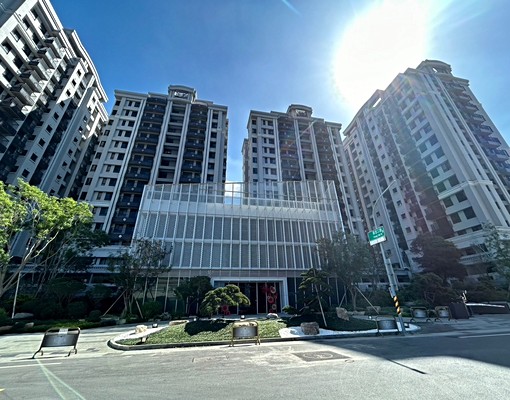 東區|清景麟巴克禮龍鑽金店面 - Image 6