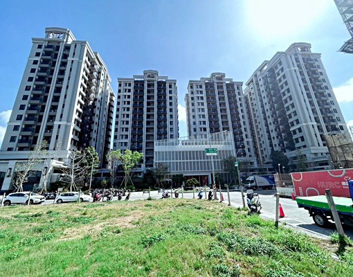 東區|清景麟巴克禮龍鑽金店面 - Image 7