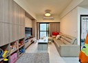 苗栗市-富域街3房2廳，39.9坪