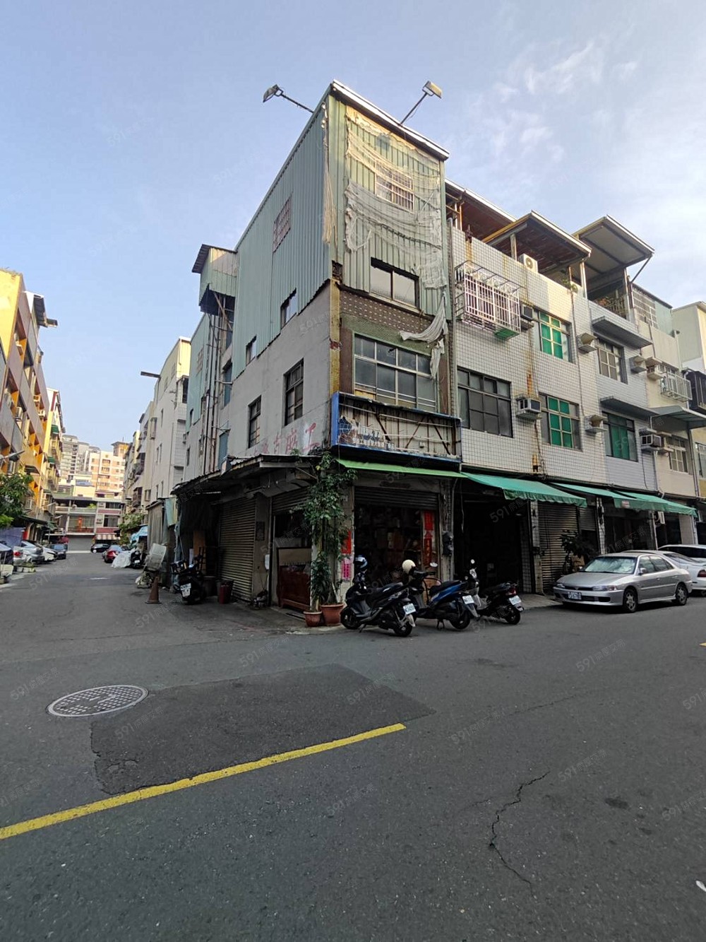 房屋圖片