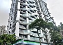 中和區-南華路4房2廳，61.5坪