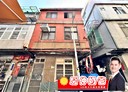 信義區-虎林街4房2廳，24.2坪