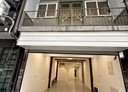 西區-新興街2房2廳，24.5坪