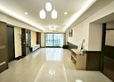 八德區-興豐路4房2廳，81.8坪