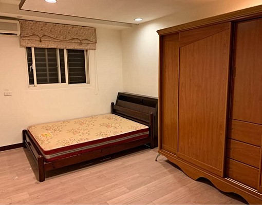 ✅整層住家|可一貓|捷運迴龍站7分鐘|陽台/衛浴/家具齊| - Image 3