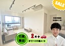 中壢區-永園路一段2房2廳，39.6坪