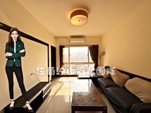 汐萬路一段303一橋到汐科*..