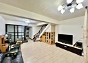 宜蘭市-泰山路4房3廳，31坪