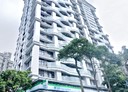 中和區-南華路4房2廳，61.5坪