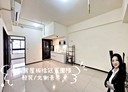 板橋區-華江一路3房2廳，26.5坪