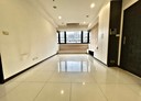 竹北市-隘口三街3房2廳，57.6坪