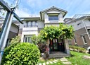 宜蘭市-縣政八街4房4廳，72.6坪