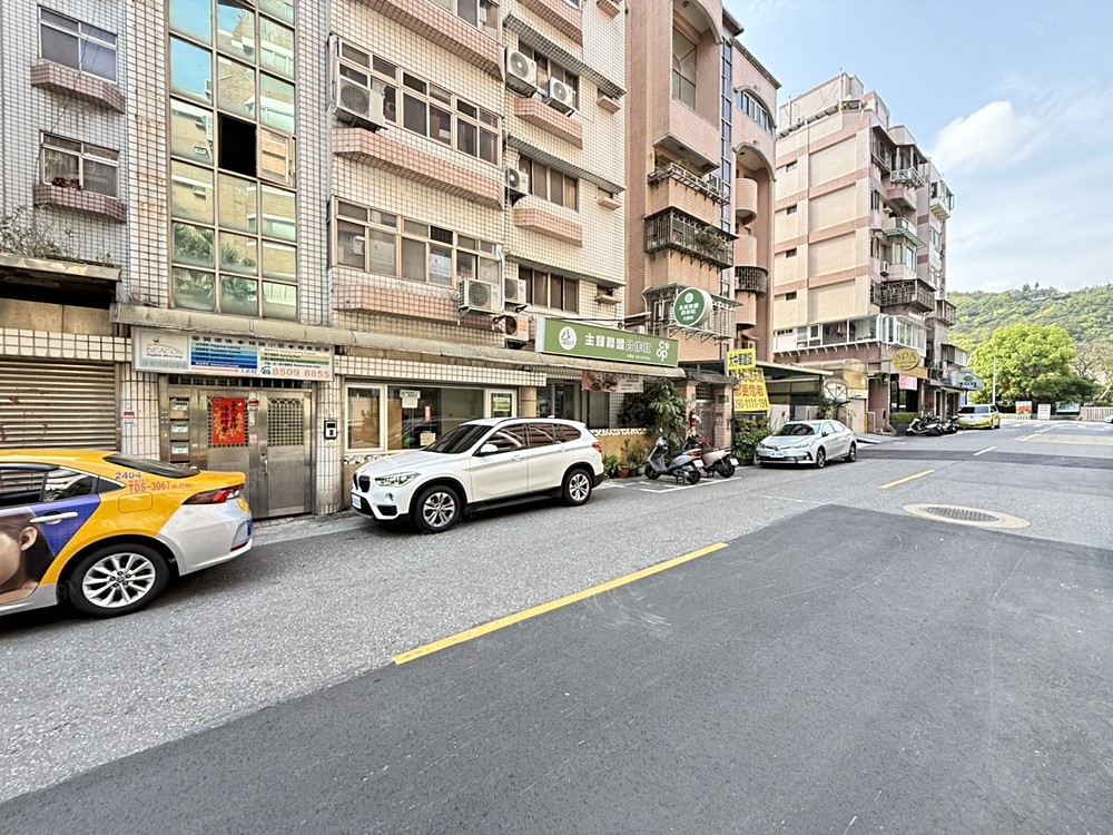 房屋圖片