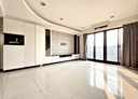 南屯區-忠勇路4房2廳，55坪