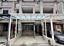 花壇鄉-東方一巷5房2廳，48坪