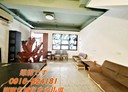 羅東鎮-中華路5房2廳，66坪