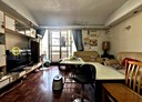 北投區-石牌路一段3房2廳，37.6坪