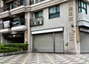 平鎮區-南平路3房2廳，49.7坪