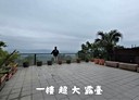 汐止區-長青路8房5廳，120.2坪