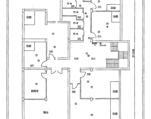 體育公園旁0970349999施先生健康路一段221號勿留言 - Image 1