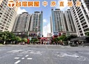 中壢區-慈惠一街3房2廳，26.6坪