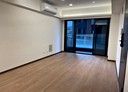 永和區-成功路一段3房2廳，40.9坪