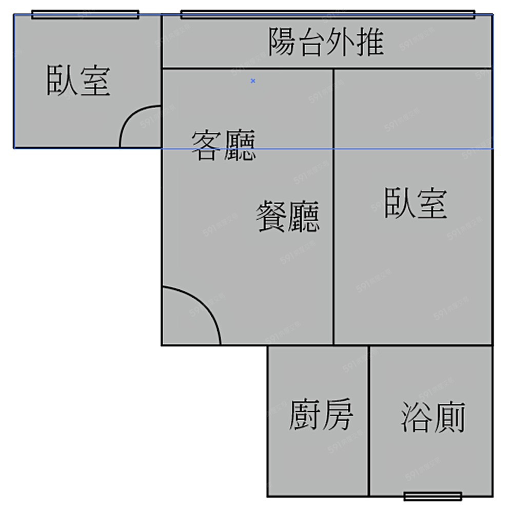 房屋圖片