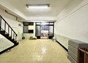 中和區-景新街3房2廳，23.3坪