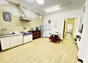 安平區-土地，49.5坪