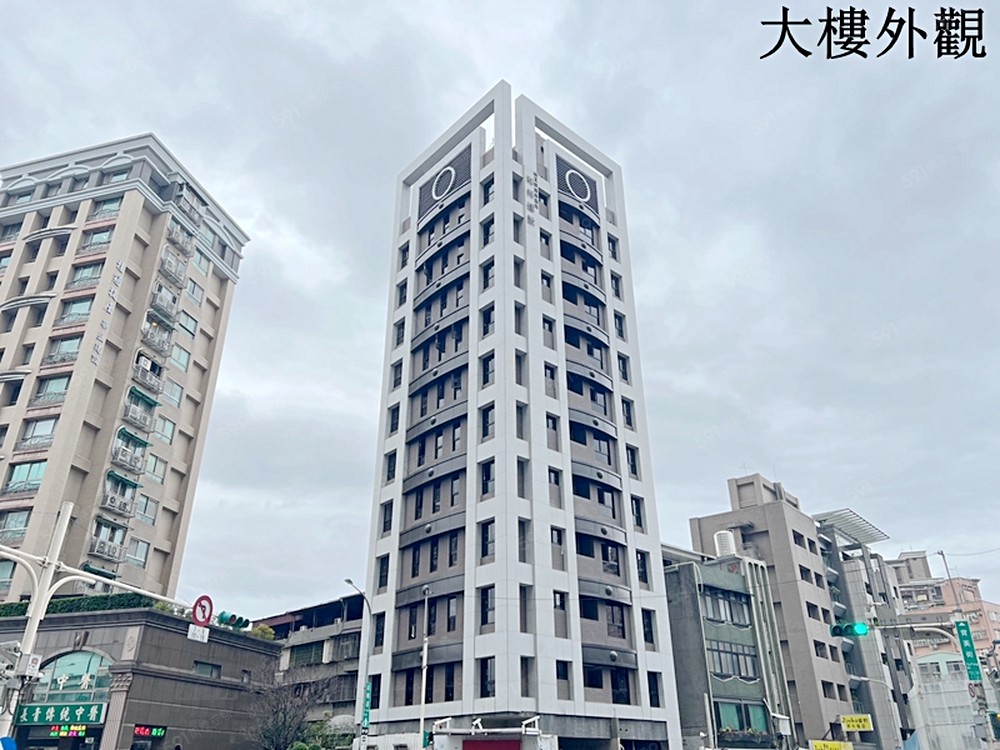 房屋圖片