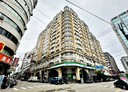西屯區-寶慶街3房2廳，44.3坪