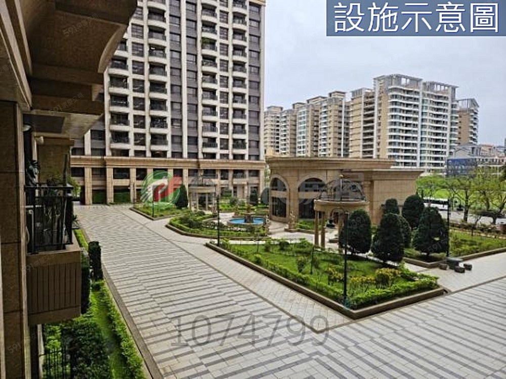房屋圖片